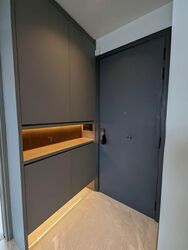 One Meyer (D15), Apartment #555424831